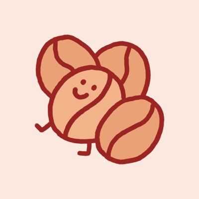 wordshaper@weatherishappening.network