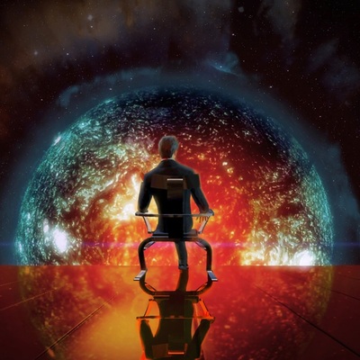 elusiveman@infosec.exchange