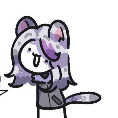 snepops@cubhub.social