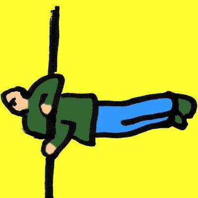 poleguy@mastodon.social