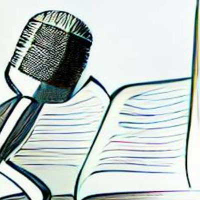 DakkiReads@jorts.horse