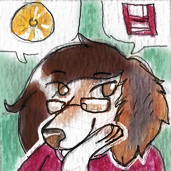 dog@app.wafrn.net