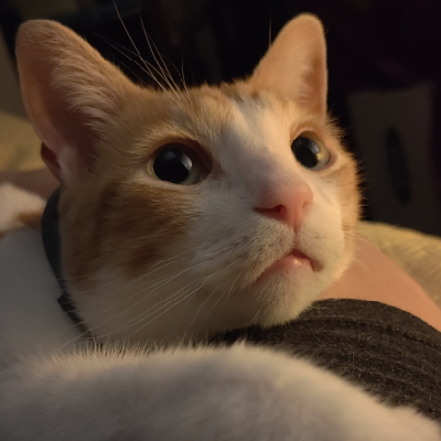 tully@cathode.church