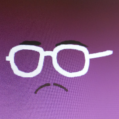 hackerman@infosec.exchange