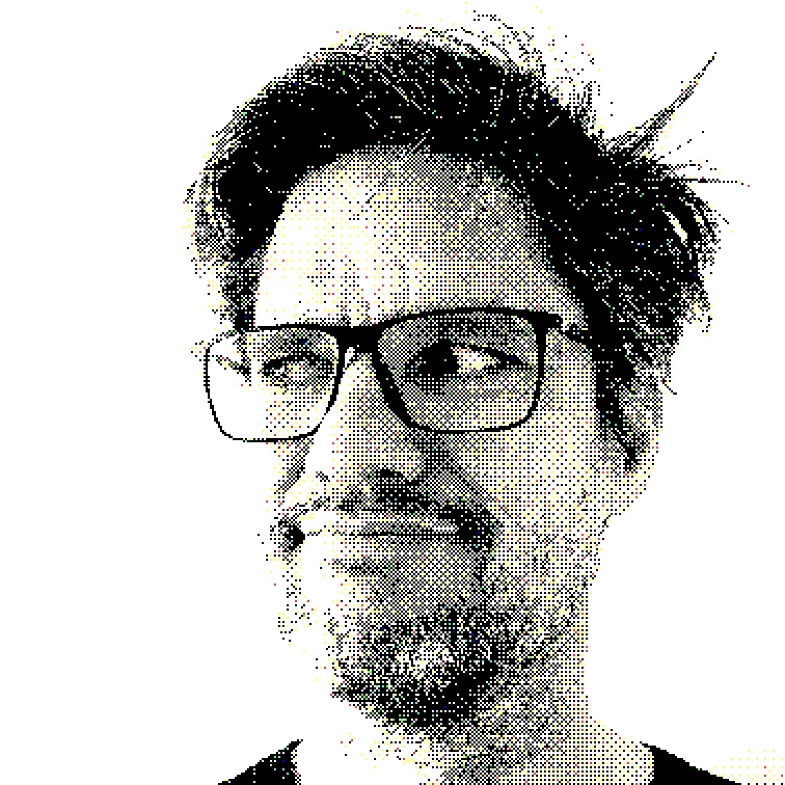 alex@social.alexschroeder.ch