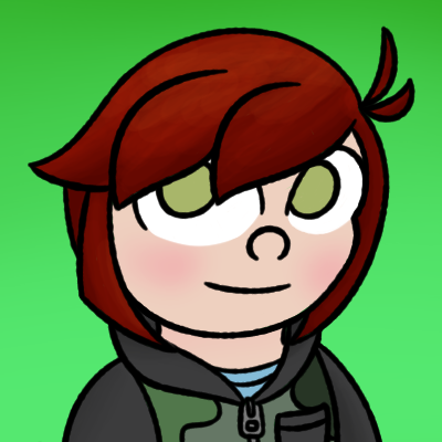 PixelPodium@mastodon.art