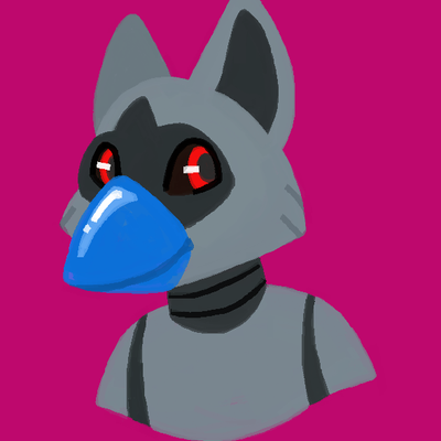 Loosf@yiff.life