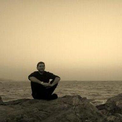 JuanjoSan@mastodon.social