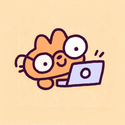 codecat@mastodon.art