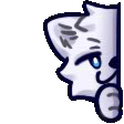 soft_peek_smug