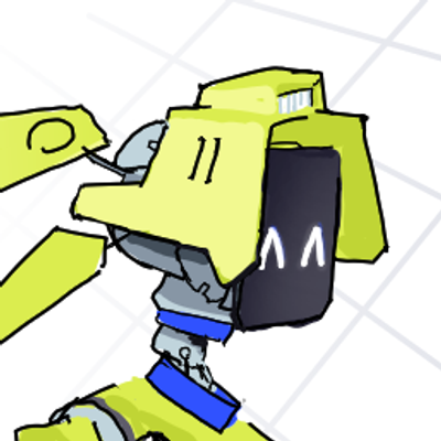 milobyte@sunny.garden