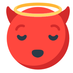AngelDevil