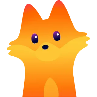 firefox_kit