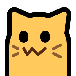 neocat_stretch_down neocat_stretch_down