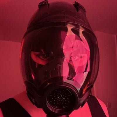 RinaVolpina@rubber.social