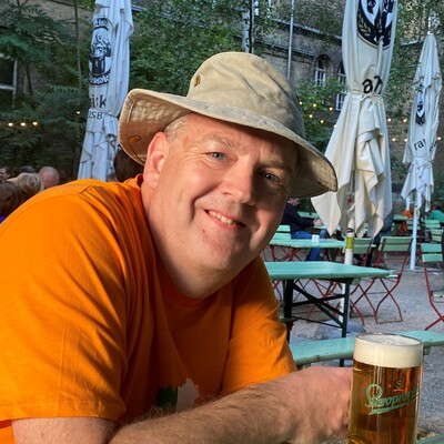 patrick@mendeddrum.org