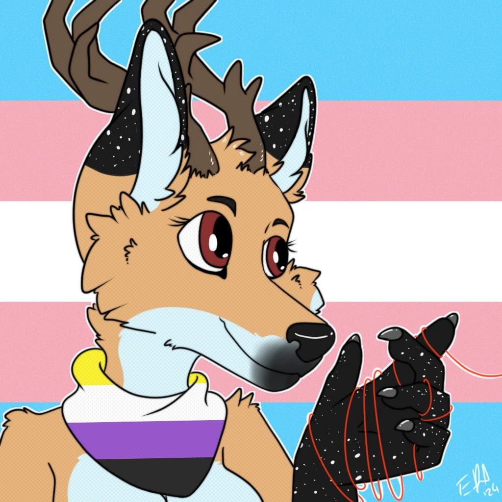 AleanbhVixstag@kitsunet.net