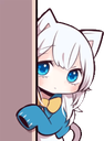 neko_peek