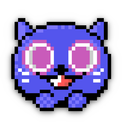 aperezdc@oldbytes.space