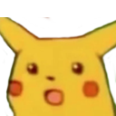 surprised_pikachu