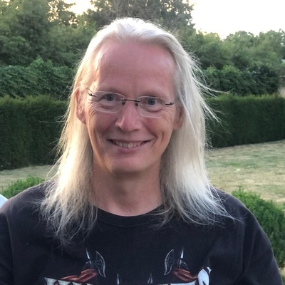 WGAvanDijk@mastodon.social