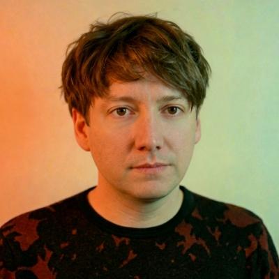 shibacomputer@post.lurk.org