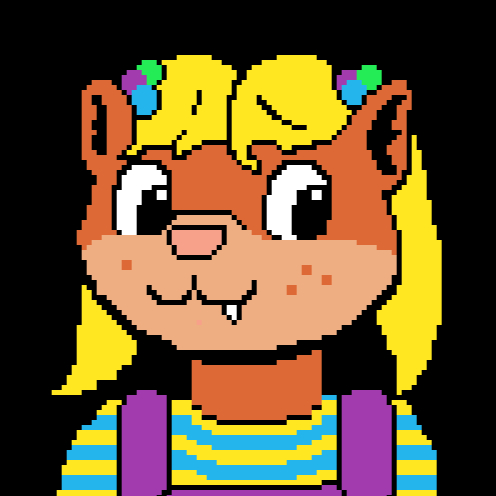 cargie.baby@bsky.brid.gy