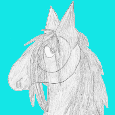 fluffygrayhorse@transfur.social
