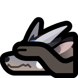 drgn_hide_nervous