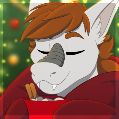 ZephyrDerg@meow.social