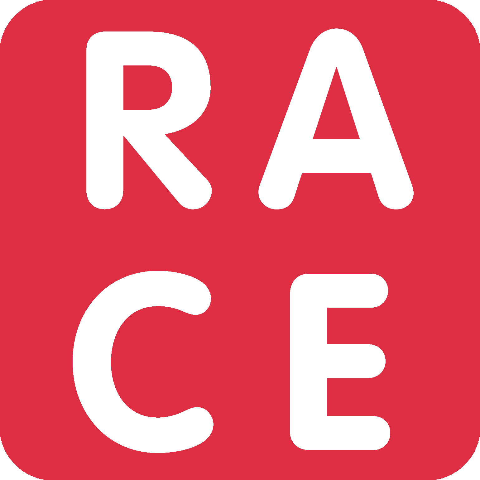 rawe
