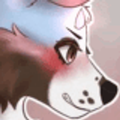 Twinkworshiper88@bark.lgbt