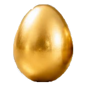 goose_egg