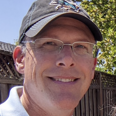 ChrisMeyer@mastodon.social