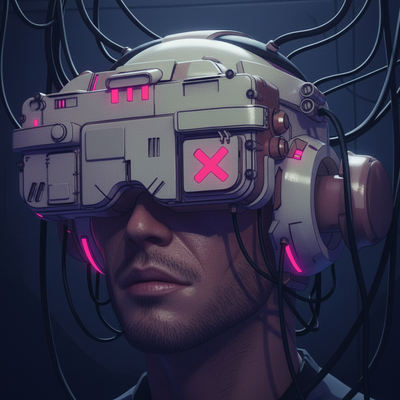 nosherwan@fosstodon.org