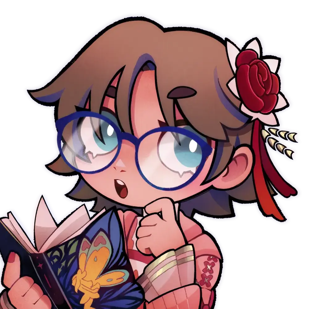 michcia@ak.kawen.space