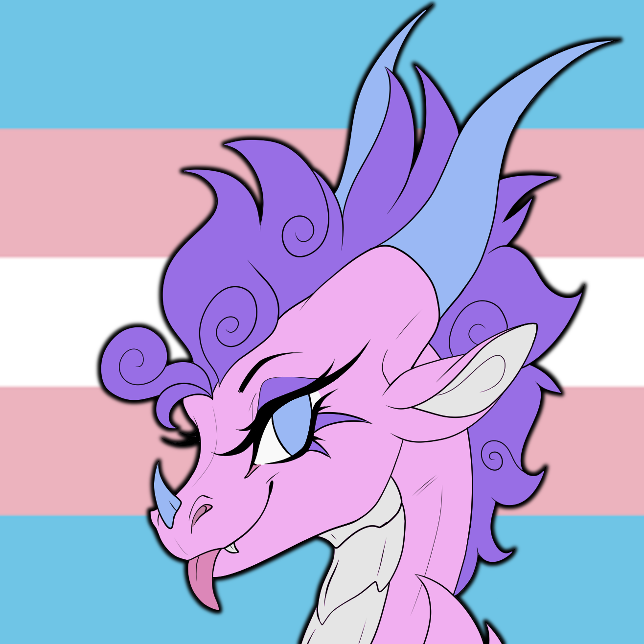 izalia@sharkey.barkshark.xyz