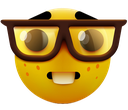 nerd