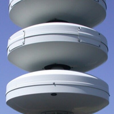 luchtalarm@bla.daanberg.net