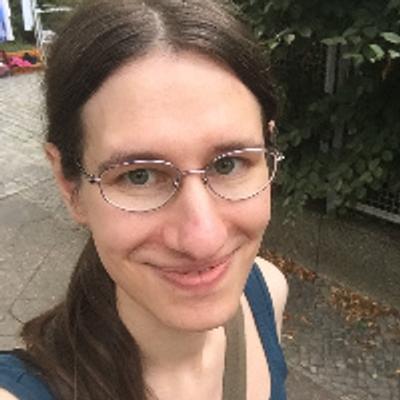 sophie@floss.social