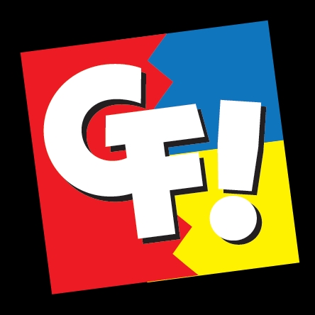 georgefrankly.bsky.social@bsky.brid.gy