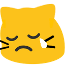 blobcat_cry