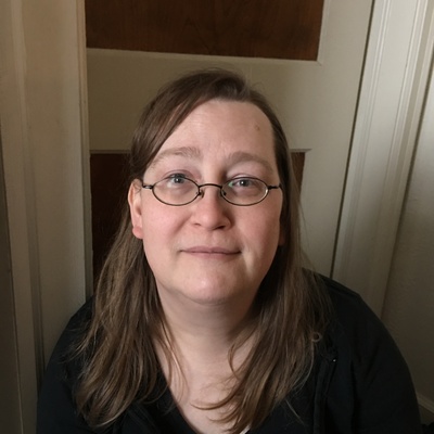 Unlikelylass@mspsocial.net