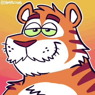 Furball@tiggi.es