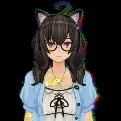 exelia_antonov@mstdn.social