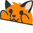 blobfoxbongostart