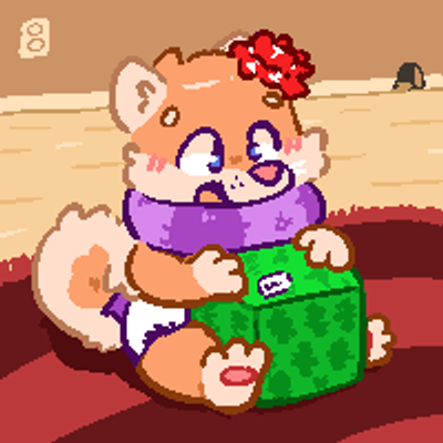 cinnamon@chitter.xyz