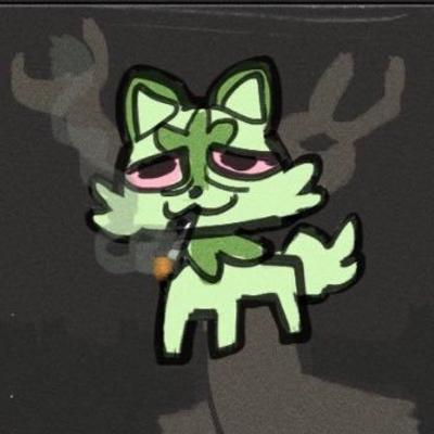M1das_OW2@mastodon.social
