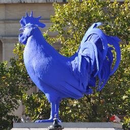 ftp_alun@infosec.exchange