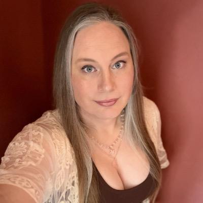 EmilyEnough@hachyderm.io